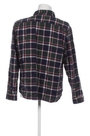 Herrenhemd C&A, Größe XXL, Farbe Mehrfarbig, Preis € 22,55