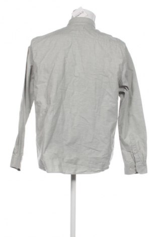 Férfi ing C&A, Méret L, Szín Bézs, Ár 6 103 Ft