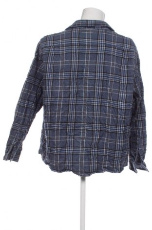 Ανδρικό πουκάμισο C&A, Μέγεθος XXL, Χρώμα Πολύχρωμο, Τιμή 6,99 €