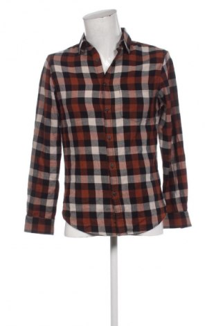 Férfi ing C&A, Méret S, Szín Sokszínű, Ár 1 639 Ft