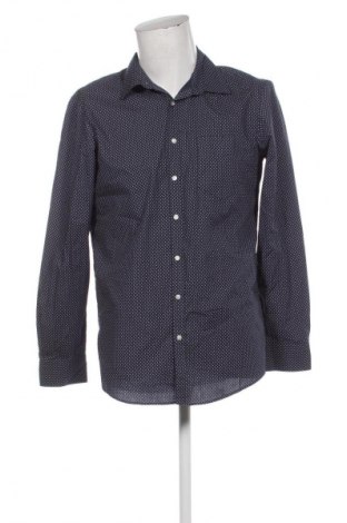 Férfi ing C&A, Méret M, Szín Sokszínű, Ár 1 919 Ft