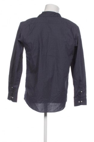 Férfi ing C&A, Méret M, Szín Sokszínű, Ár 1 919 Ft