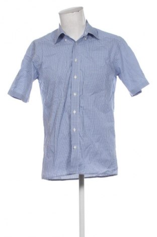 Cămașă de bărbați C.Comberti, Mărime S, Culoare Multicolor, Preț 38,99 Lei