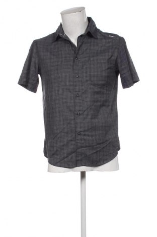 Cămașă de bărbați CMP, Mărime L, Culoare Multicolor, Preț 81,99 Lei