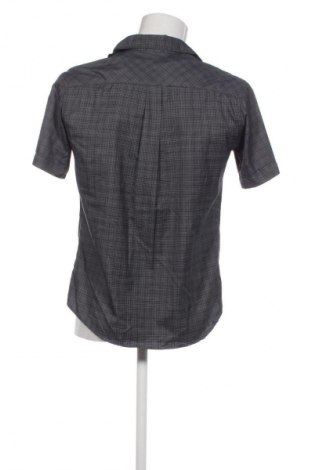 Cămașă de bărbați CMP, Mărime L, Culoare Multicolor, Preț 81,99 Lei