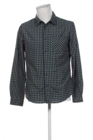 Cămașă de bărbați CMP, Mărime L, Culoare Multicolor, Preț 82,99 Lei