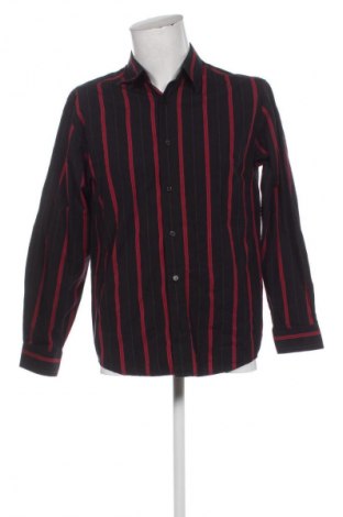 Cămașă de bărbați CW, Mărime M, Culoare Multicolor, Preț 88,62 Lei