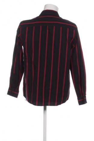 Cămașă de bărbați CW, Mărime M, Culoare Multicolor, Preț 88,62 Lei