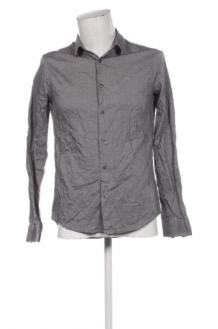 Мъжка риза Calvin Klein Jeans, Размер M, Цвят Многоцветен, Цена 23,00 €