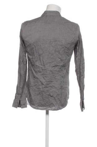 Мъжка риза Calvin Klein Jeans, Размер M, Цвят Многоцветен, Цена 23,00 €