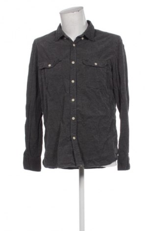 Pánska košeľa  Camel Active, Veľkosť L, Farba Viacfarebná, Cena  28,20 €