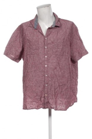 Cămașă de bărbați Camel Active, Mărime 3XL, Culoare Multicolor, Preț 111,99 Lei