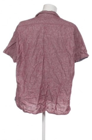 Cămașă de bărbați Camel Active, Mărime 3XL, Culoare Multicolor, Preț 111,99 Lei