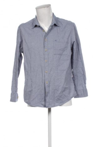 Pánska košeľa  Camel Active, Veľkosť L, Farba Viacfarebná, Cena  28,00 €