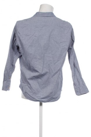 Pánska košeľa  Camel Active, Veľkosť L, Farba Viacfarebná, Cena  28,00 €