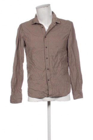 Pánská košile  Camicissima, Velikost M, Barva Vícebarevné, Cena  239,00 Kč