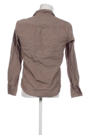 Pánská košile  Camicissima, Velikost M, Barva Vícebarevné, Cena  239,00 Kč