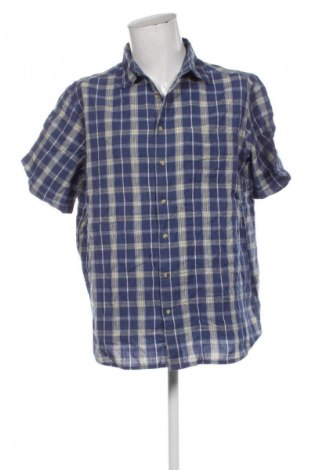 Férfi ing Canda, Méret XL, Szín Sokszínű, Ár 4 719 Ft