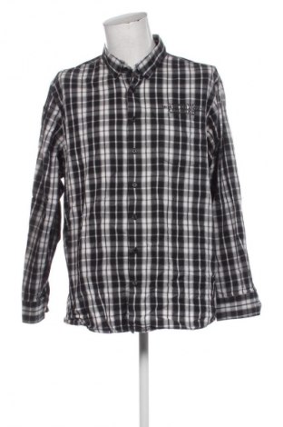 Férfi ing Canda, Méret 3XL, Szín Sokszínű, Ár 6 103 Ft