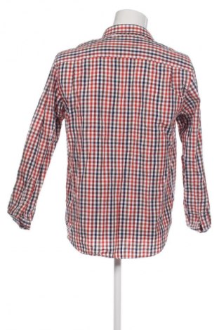 Cămașă de bărbați Canda, Mărime L, Culoare Multicolor, Preț 27,99 Lei