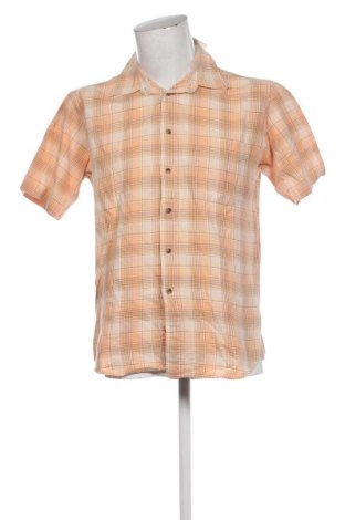 Pánska košeľa  Canda, Veľkosť M, Farba Viacfarebná, Cena  14,77 €