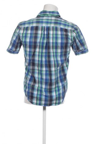 Cămașă de bărbați Canda, Mărime S, Culoare Multicolor, Preț 55,99 Lei