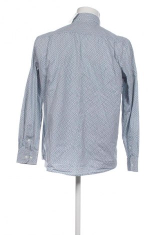 Herrenhemd Canda, Größe L, Farbe Mehrfarbig, Preis 14,77 €