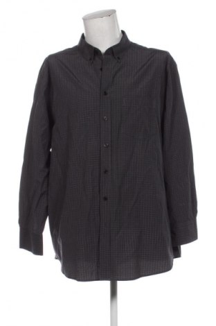 Pánska košeľa  Canda, Veľkosť 3XL, Farba Viacfarebná, Cena  9,95 €