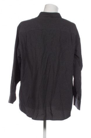 Pánska košeľa  Canda, Veľkosť 3XL, Farba Viacfarebná, Cena  9,95 €