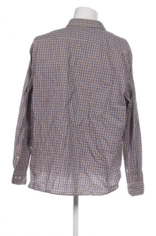 Pánska košeľa  Canda, Veľkosť 3XL, Farba Viacfarebná, Cena  9,95 €