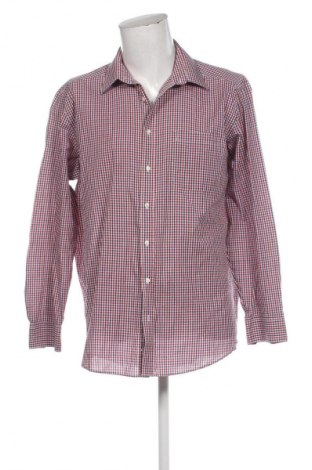 Férfi ing Canda, Méret XL, Szín Sokszínű, Ár 2 759 Ft