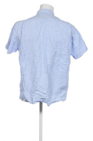 Мъжка риза Carnet, Размер XXL, Цвят Многоцветен, Цена 8,69 €