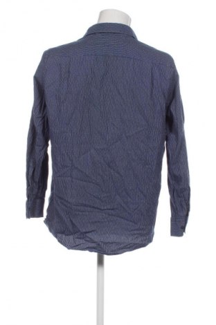 Мъжка риза Casa Moda, Размер L, Цвят Многоцветен, Цена 28,12 €