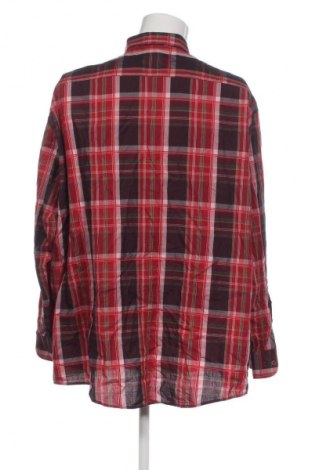 Cămașă de bărbați Casa Moda, Mărime 3XL, Culoare Multicolor, Preț 96,99 Lei