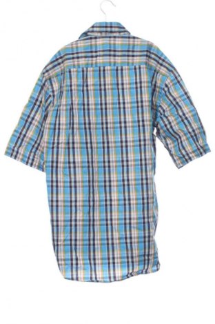 Мъжка риза Casa Moda, Размер S, Цвят Многоцветен, Цена 9,20 €