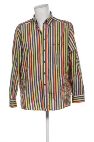 Férfi ing Casa Moda, Méret XL, Szín Sokszínű, Ár 11 570 Ft