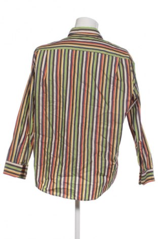 Férfi ing Casa Moda, Méret XL, Szín Sokszínű, Ár 11 570 Ft