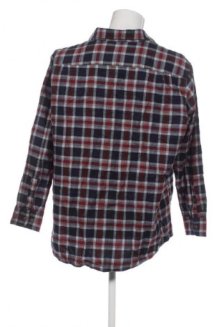 Pánská košile  Casa Moda, Velikost XXL, Barva Vícebarevné, Cena  269,00 Kč