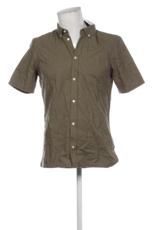 Pánská košile  Casual Friday, Velikost M, Barva Zelená, Cena  1 169,00 Kč