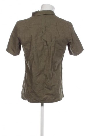 Pánská košile  Casual Friday, Velikost M, Barva Zelená, Cena  1 169,00 Kč