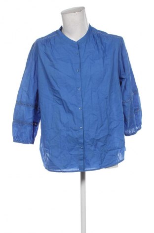 Férfi ing Cecil, Méret XXL, Szín Kék, Ár 3 379 Ft