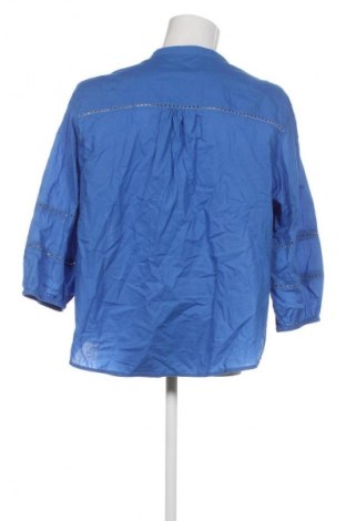 Férfi ing Cecil, Méret XXL, Szín Kék, Ár 3 379 Ft