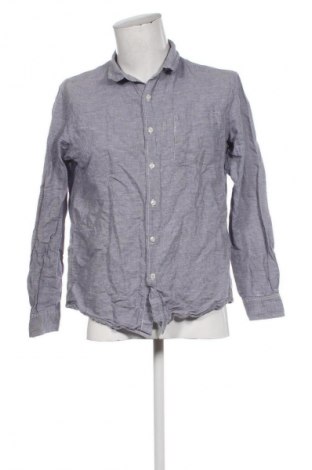 Мъжка риза CedarWood State, Размер L, Цвят Многоцветен, Цена 15,00 €