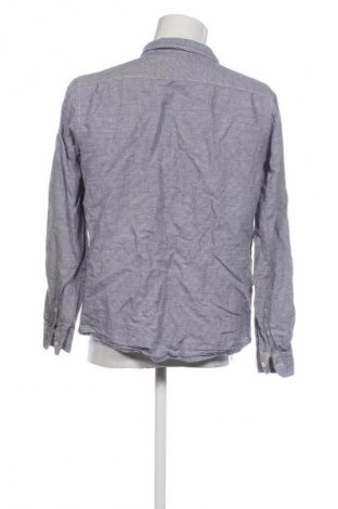 Мъжка риза CedarWood State, Размер L, Цвят Многоцветен, Цена 15,00 €