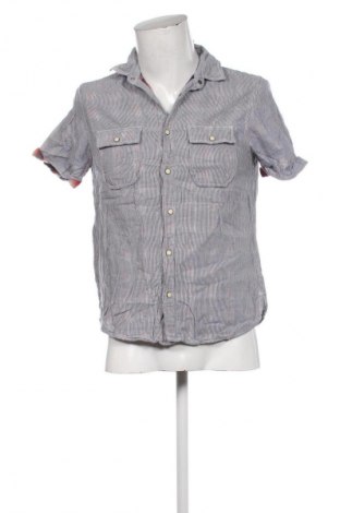 Cămașă de bărbați CedarWood State, Mărime M, Culoare Multicolor, Preț 47,99 Lei