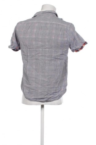 Cămașă de bărbați CedarWood State, Mărime M, Culoare Multicolor, Preț 47,99 Lei