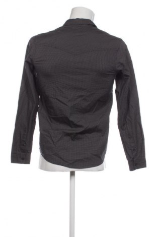 Herrenhemd CedarWood State, Größe S, Farbe Grau, Preis 14,77 €