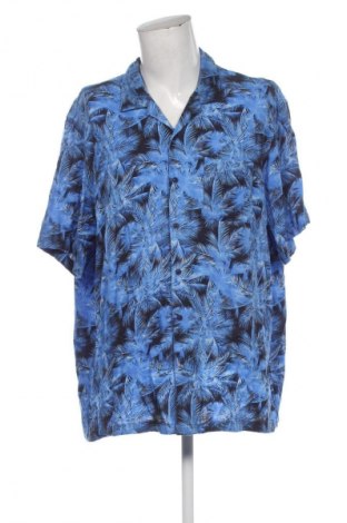 Мъжка риза Celio, Размер XXL, Цвят Многоцветен, Цена 9,20 €