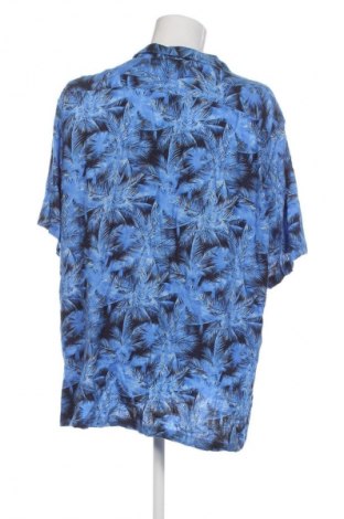 Мъжка риза Celio, Размер XXL, Цвят Многоцветен, Цена 9,20 €