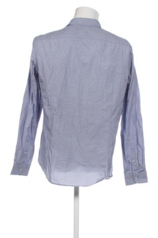 Pánská košile  Celio, Velikost XL, Barva Vícebarevné, Cena  425,00 Kč